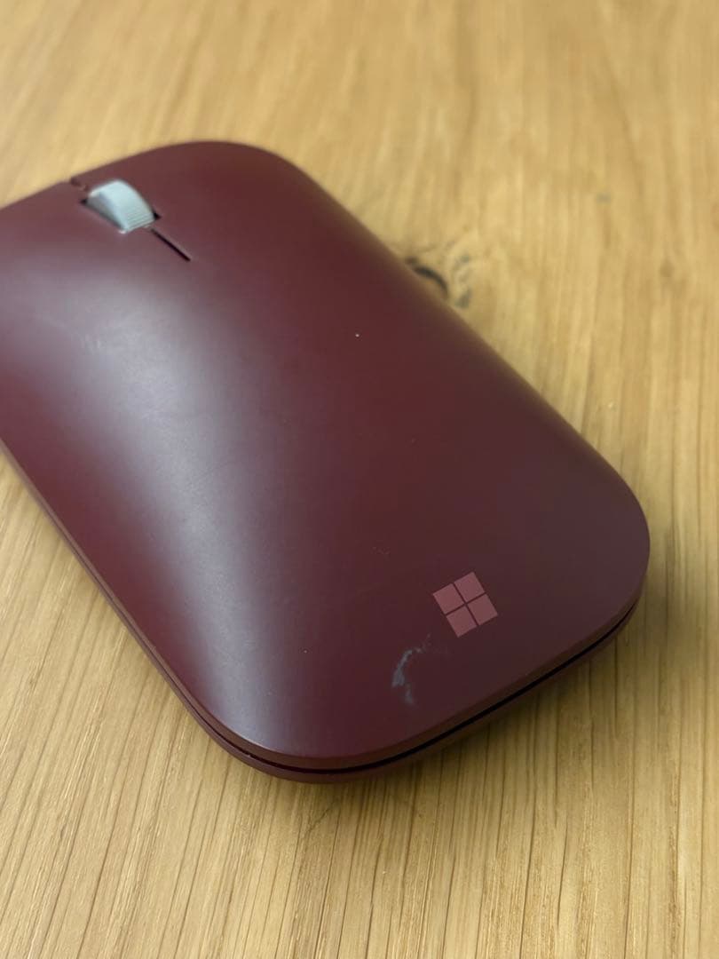 Microsoft Surface Go 8GB 128GBキーボード・マウス付