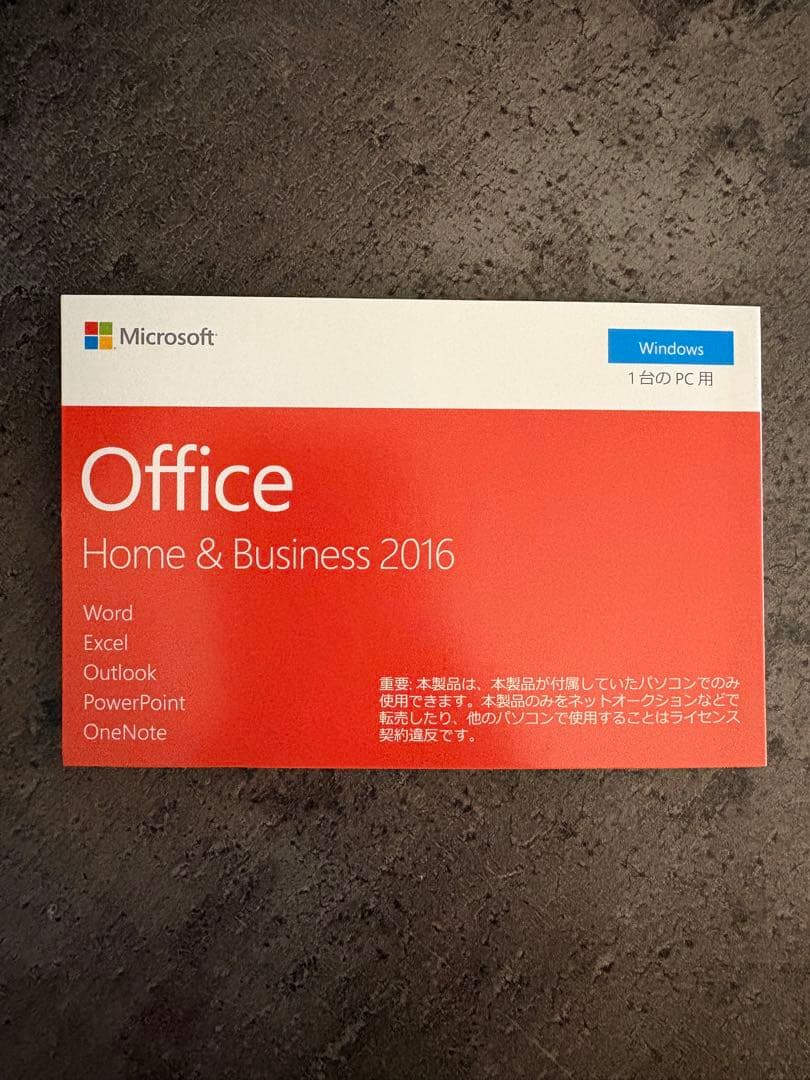 Microsoft Surface Go 8GB 128GBキーボード・マウス付