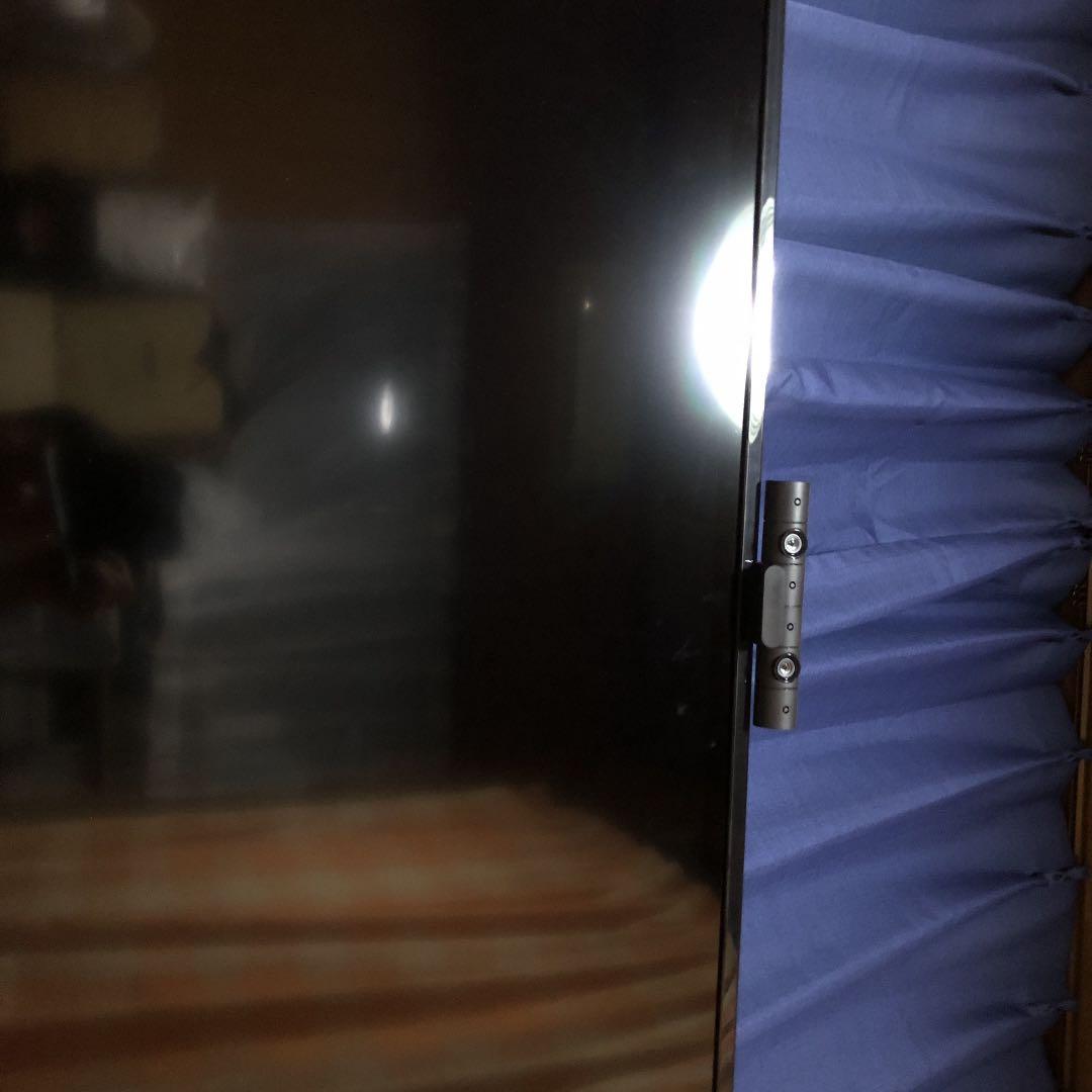 PS4 ( VR 無線コントローラ−2個  スティックコントローラ−2個