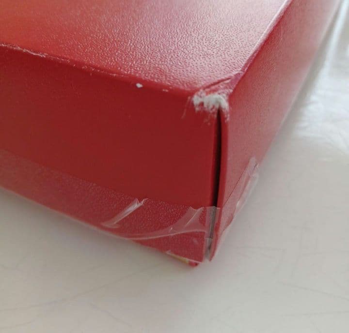 値下げ　七五三 草履セット