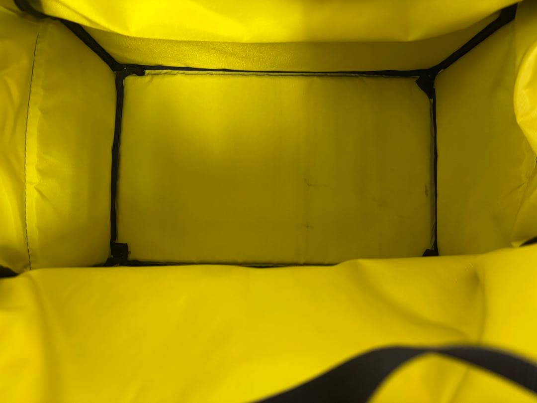 アクセサリー dark realm wald 137 basket bag