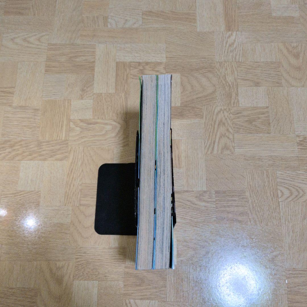 ポケモンカードになったワケ 1 2 ※カード無し