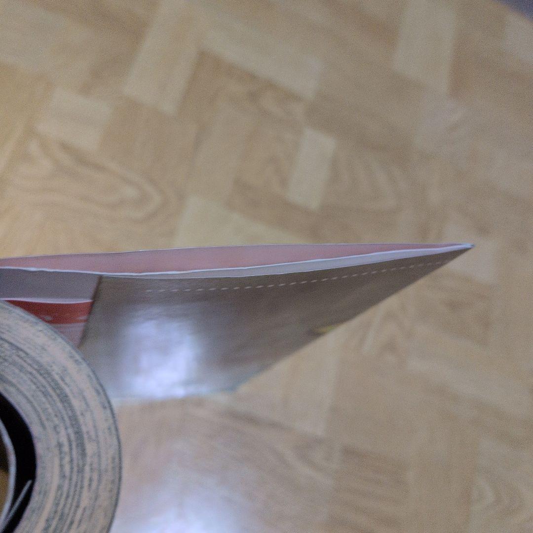 ポケモンカードになったワケ 1 2 ※カード無し