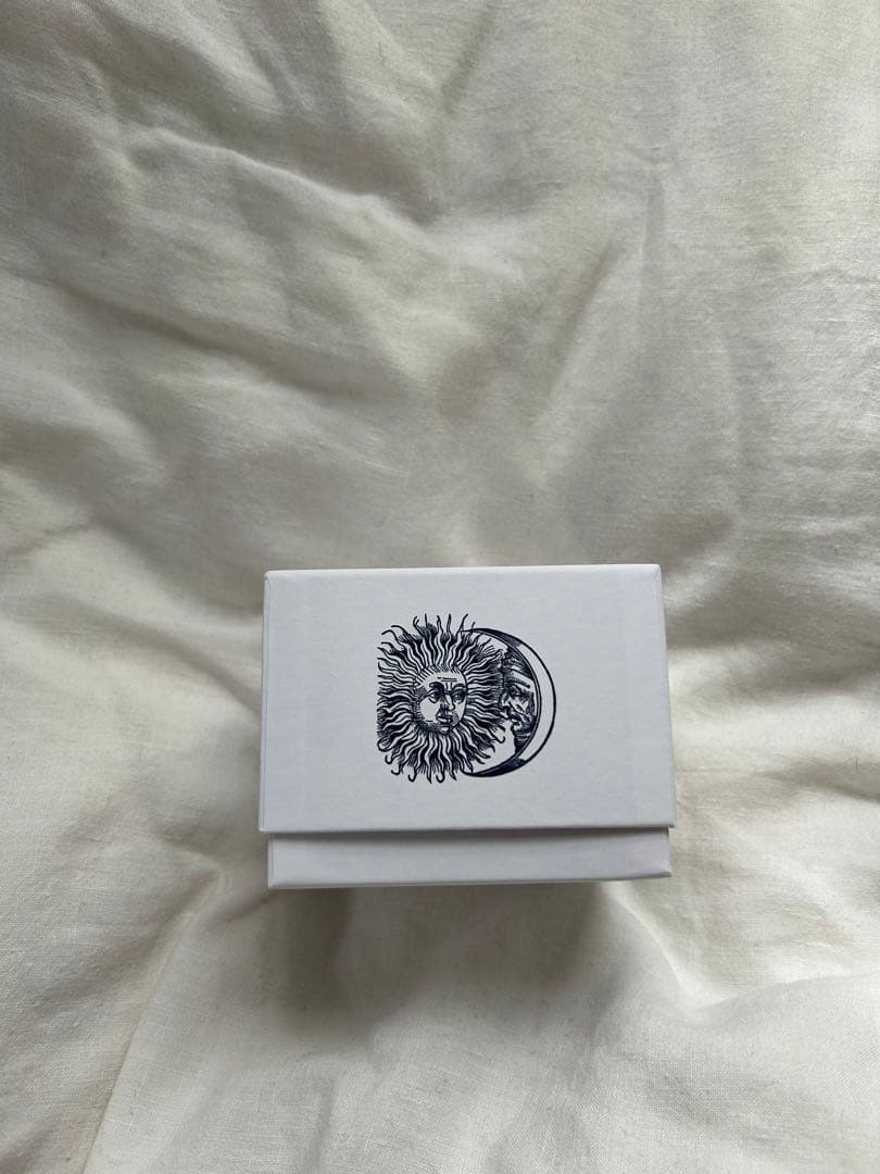 The NOAH × TIMEX Sun and Moon watch