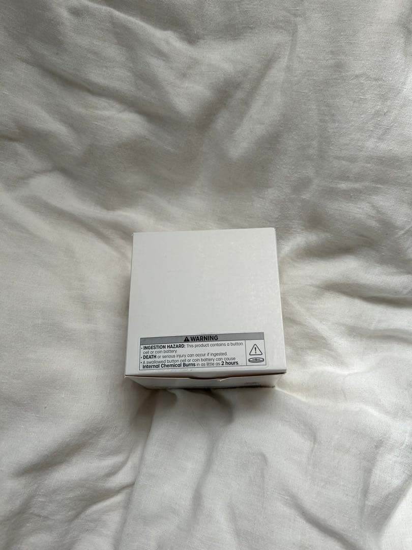 The NOAH × TIMEX Sun and Moon watch