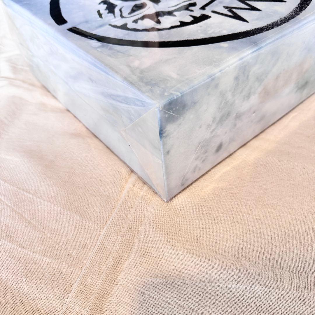 Siip 完全生産限定BOX 1stアルバム 大森元貴 新品未開封