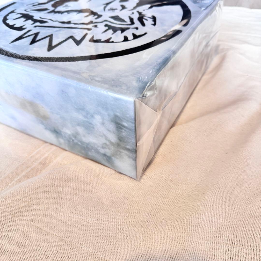 Siip 完全生産限定BOX 1stアルバム 大森元貴 新品未開封