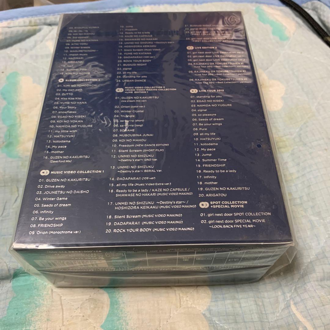 まさとさま専用girl next door THE LAST～PREMIUM