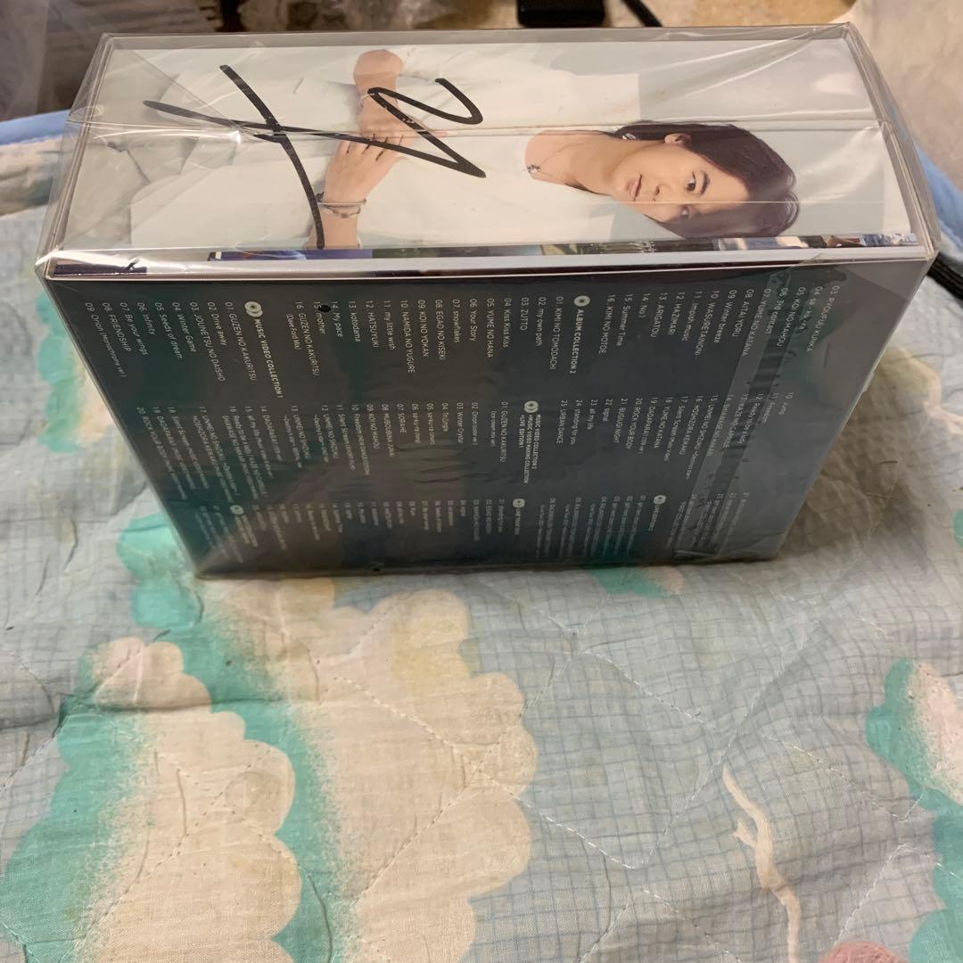 まさとさま専用girl next door THE LAST～PREMIUM