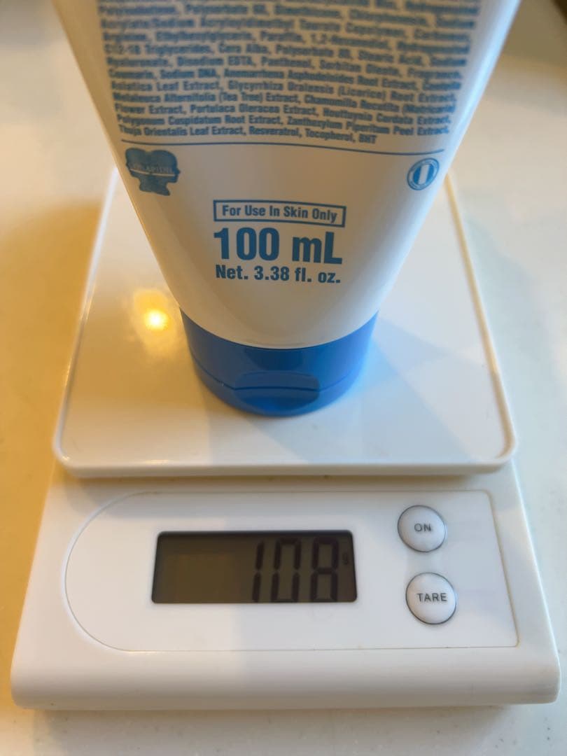 セメンザイルライト