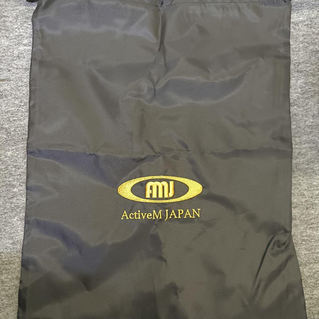 型付け済み 即使用可 硬式グローブ 内野用 アクティブーム 野球 新品 タグ付き