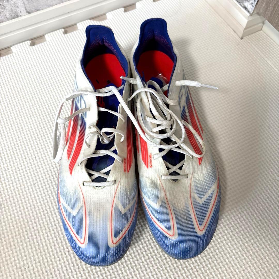 アディダス adidas F50 エリート HG/AG ジャパン IF1312