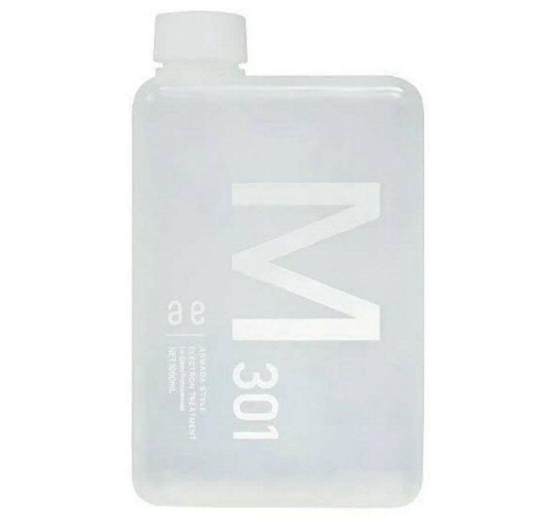 アルマダスタイル　M301 電子トリートメント　1000ml