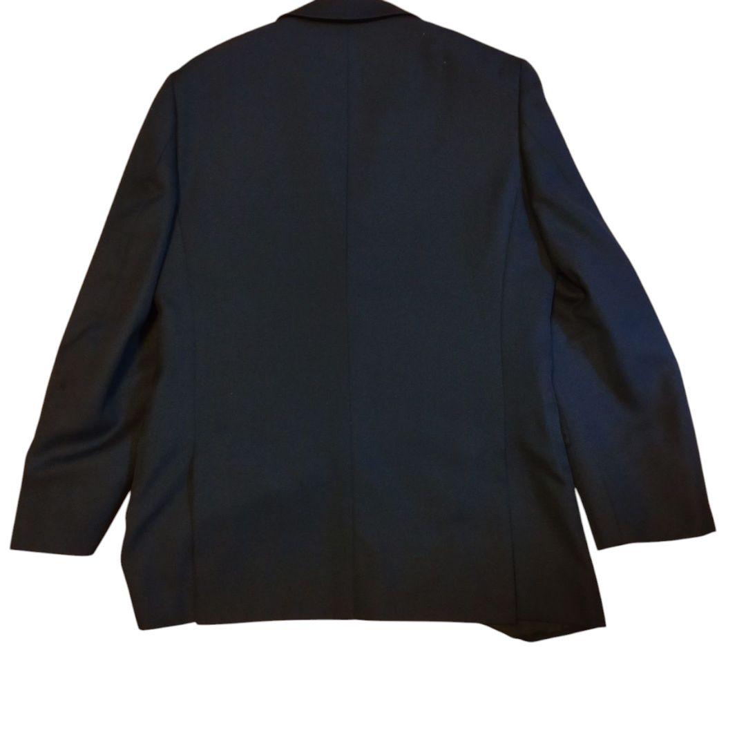 COMME des GARCONS　homme deux スーツ セットアップ