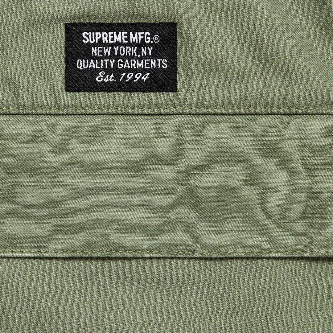 23SS Supreme Cargo Pant 32 カーゴパンツ