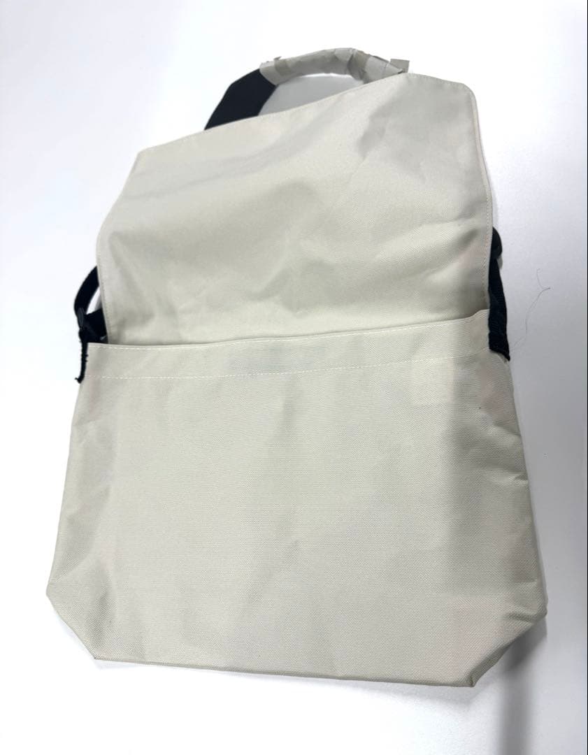 非売品XXIO ショルダーバッグ