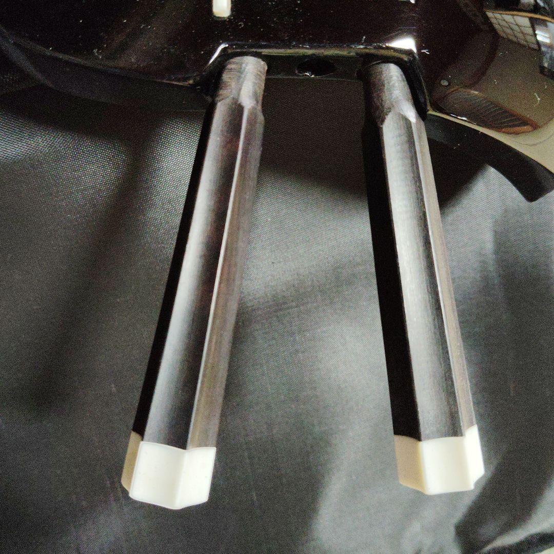 沖縄三線 本皮強化貼り ケース教本セット