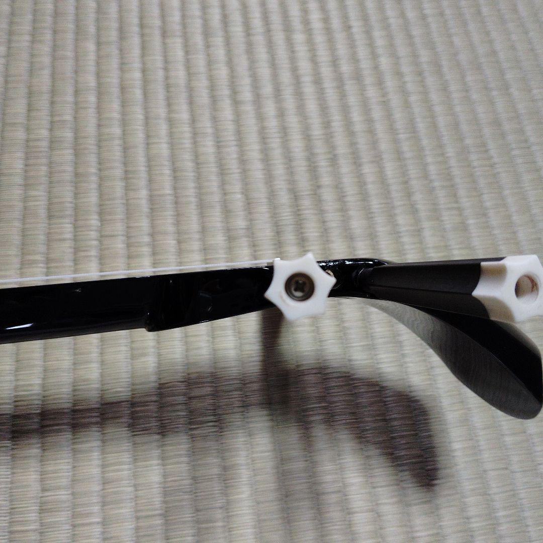 沖縄三線 本皮強化貼り ケース教本セット