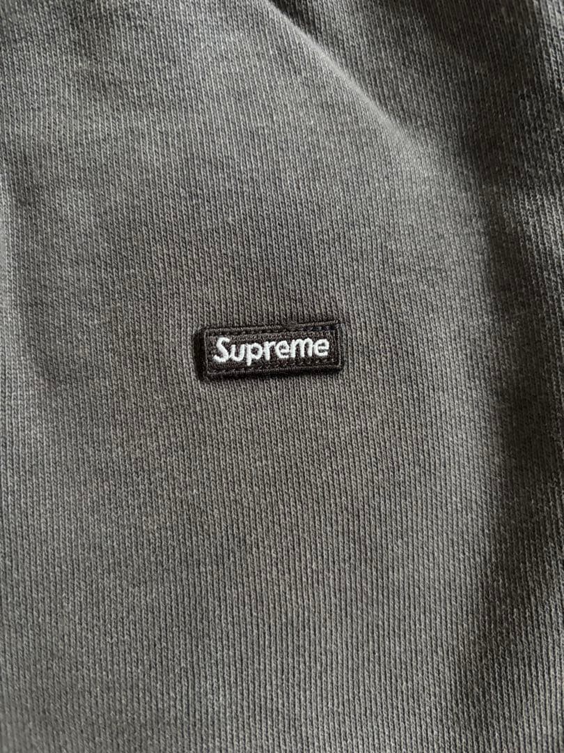 Supreme 24SSスウェットショーツ
