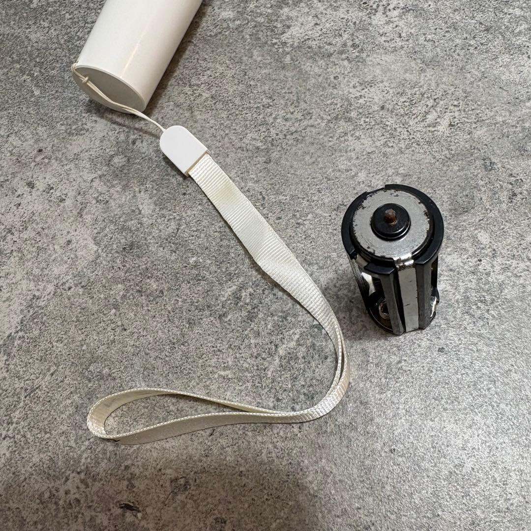 NiziU / ペンライト