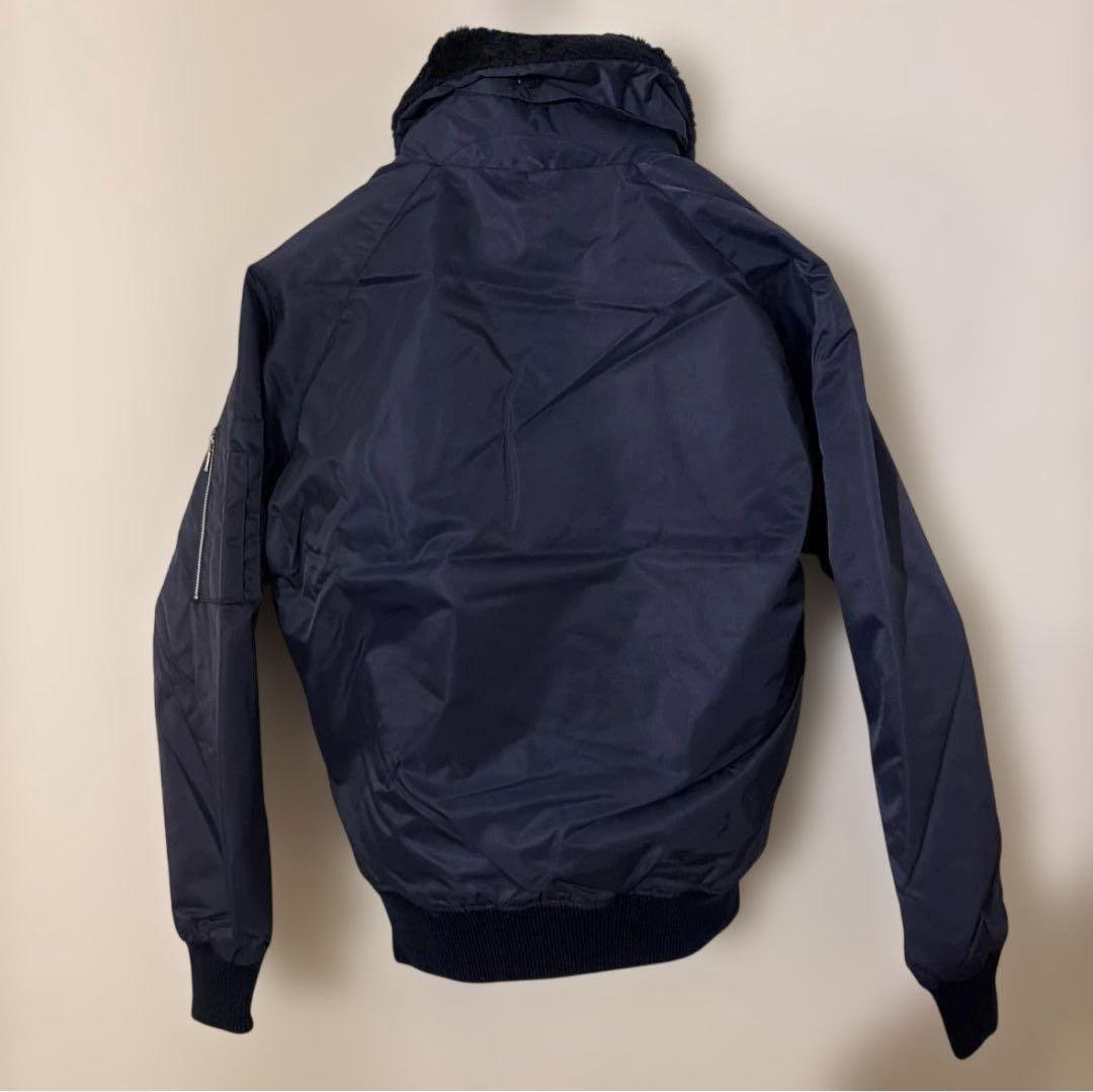 ジャケット・アウター deadstock Japanese vintage work jacket L