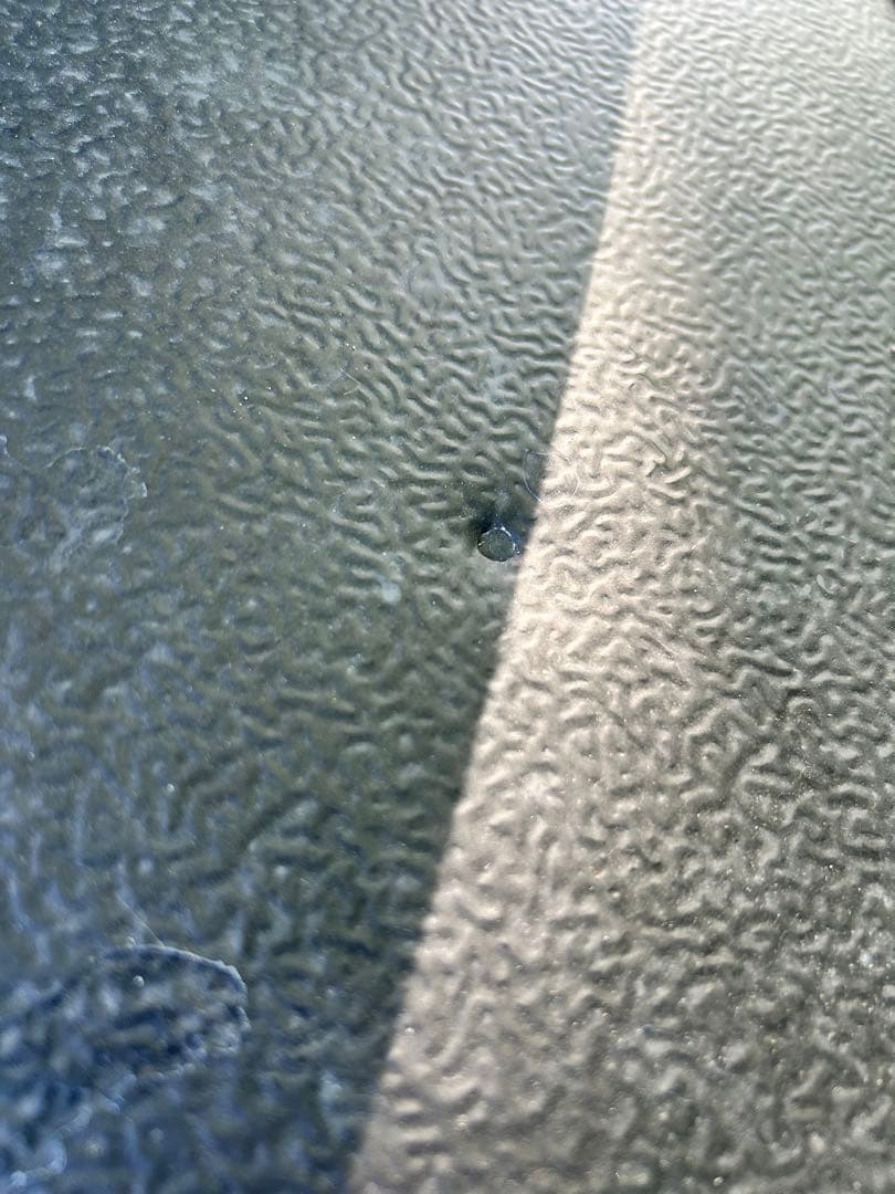 【GI★GEAR社製】ハードトノカバー 三つ折り ハイラックス専用GUN125