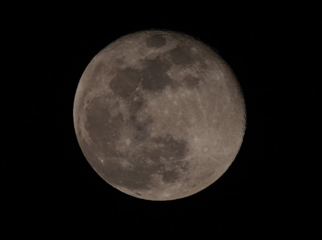 TAMRON 70-300mm F4.5-6.3 Di III RXD ソニー用