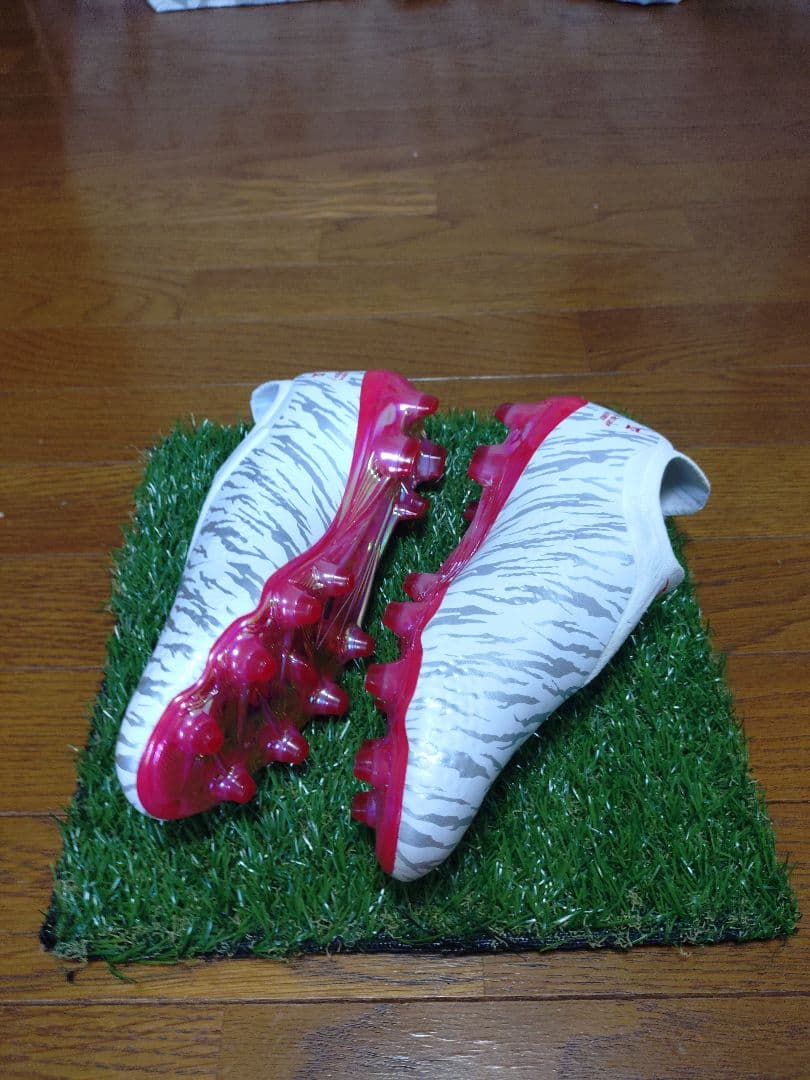 シューズ TLSS Libero