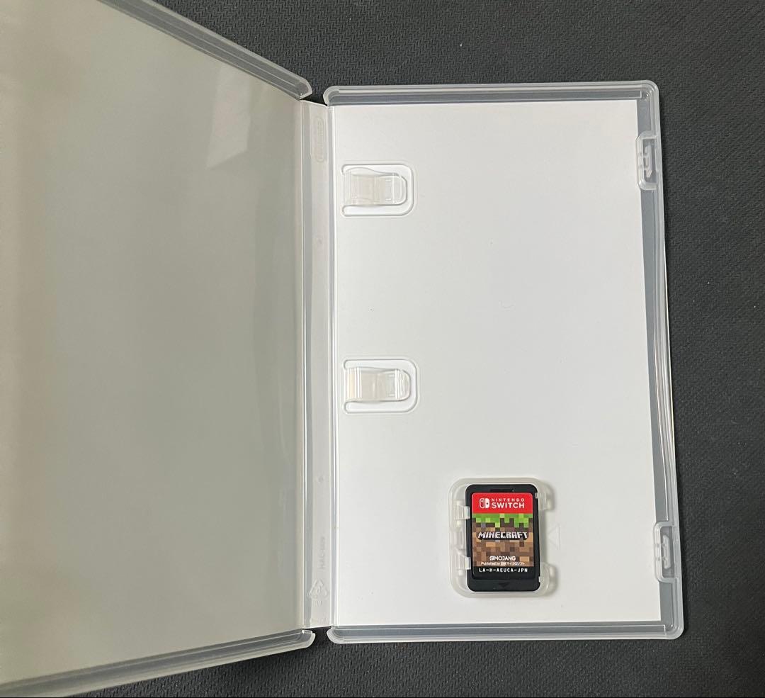 ポケモンスカーレットバイオレット　あつまれどうぶつの森　マインクラフト　スイッチ