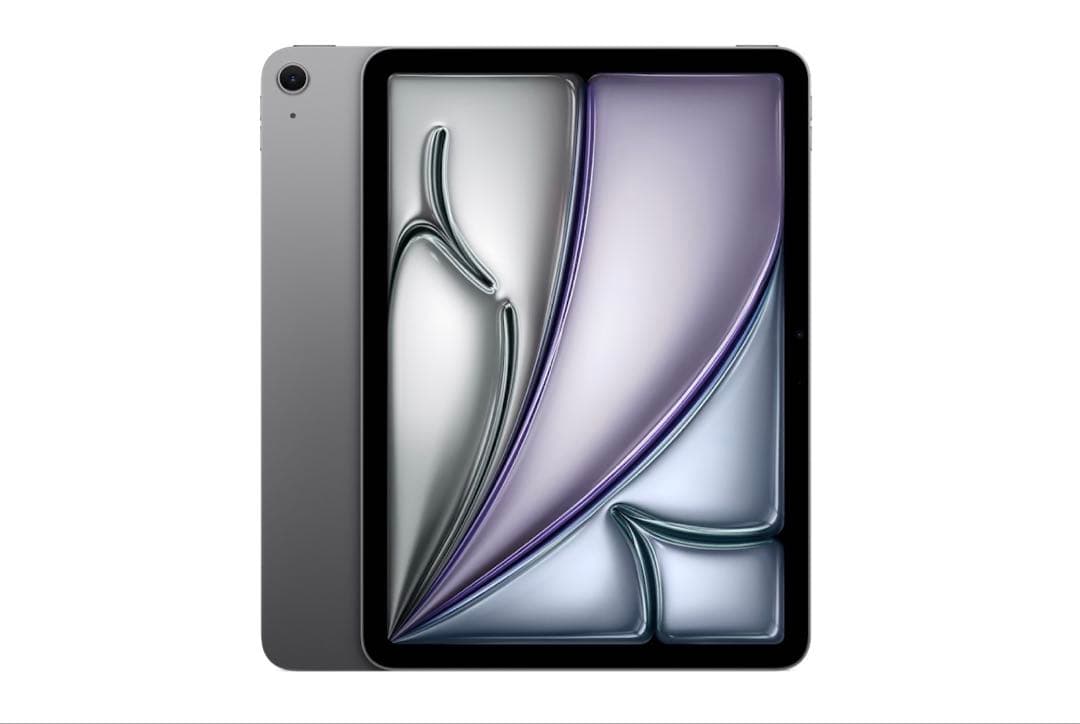 SA出品　iPad Air M3 256GB 11インチ Wi-Fi