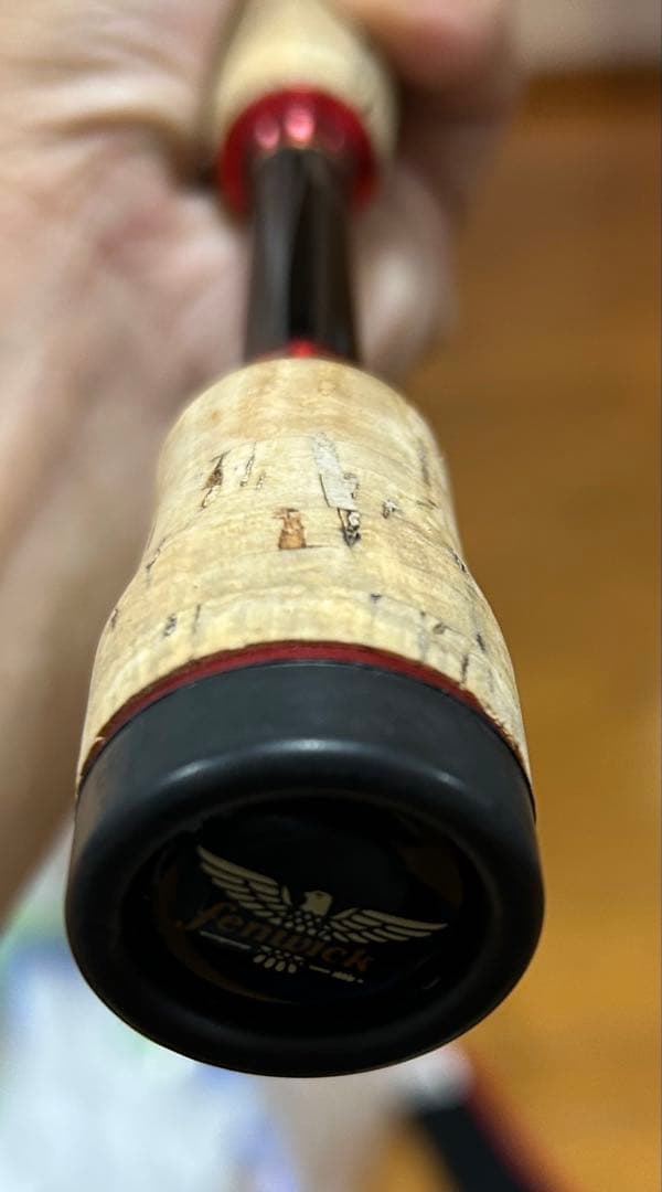 ♡Dave♡　GWセット