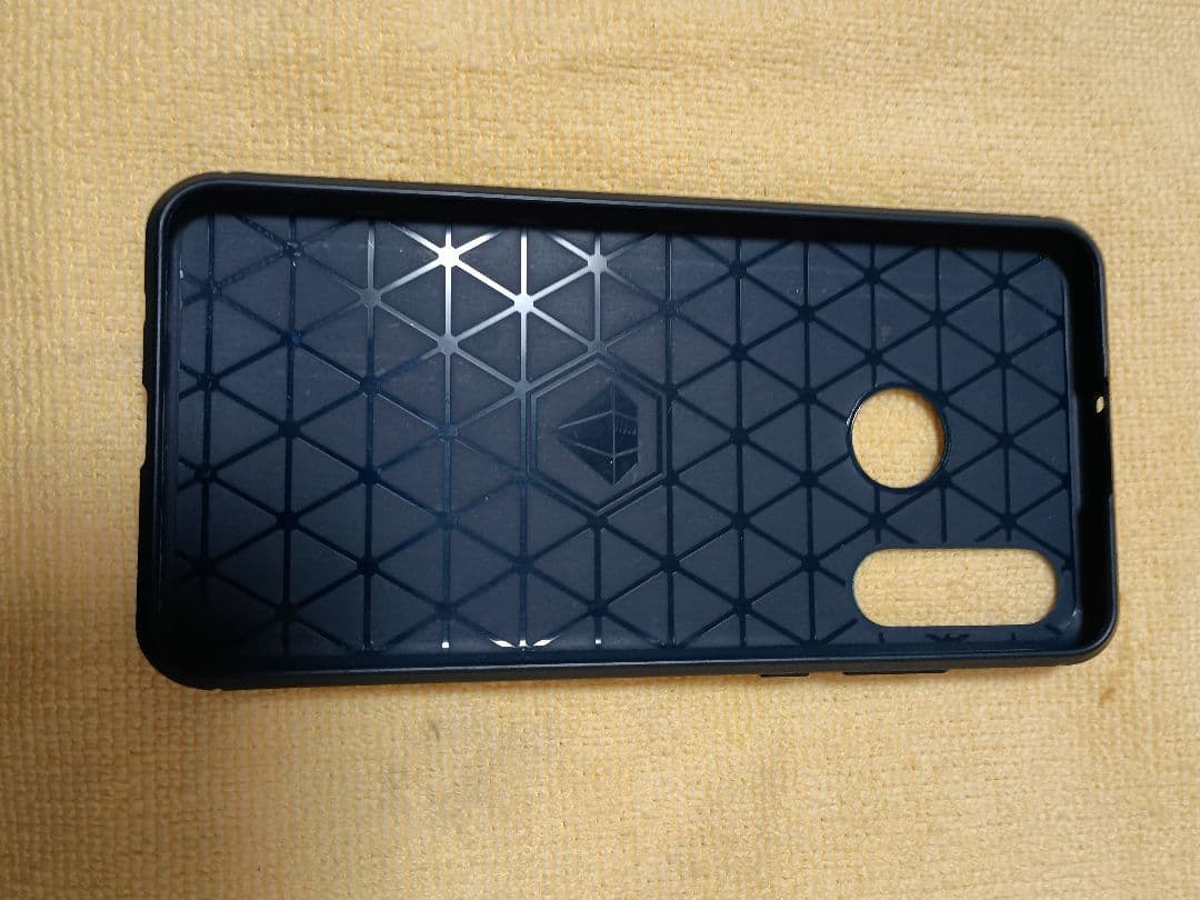 スマートフォン本体 HUAWEI P30 Lite 64GB