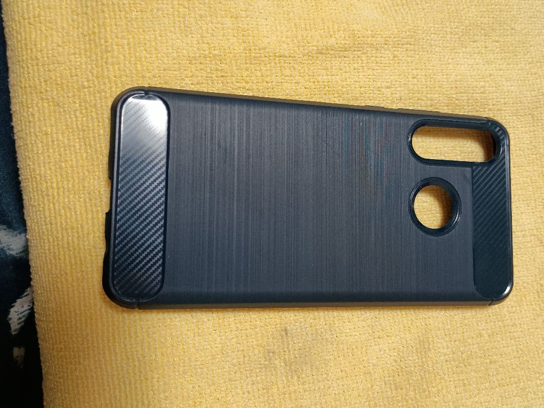 スマートフォン本体 HUAWEI P30 Lite 64GB