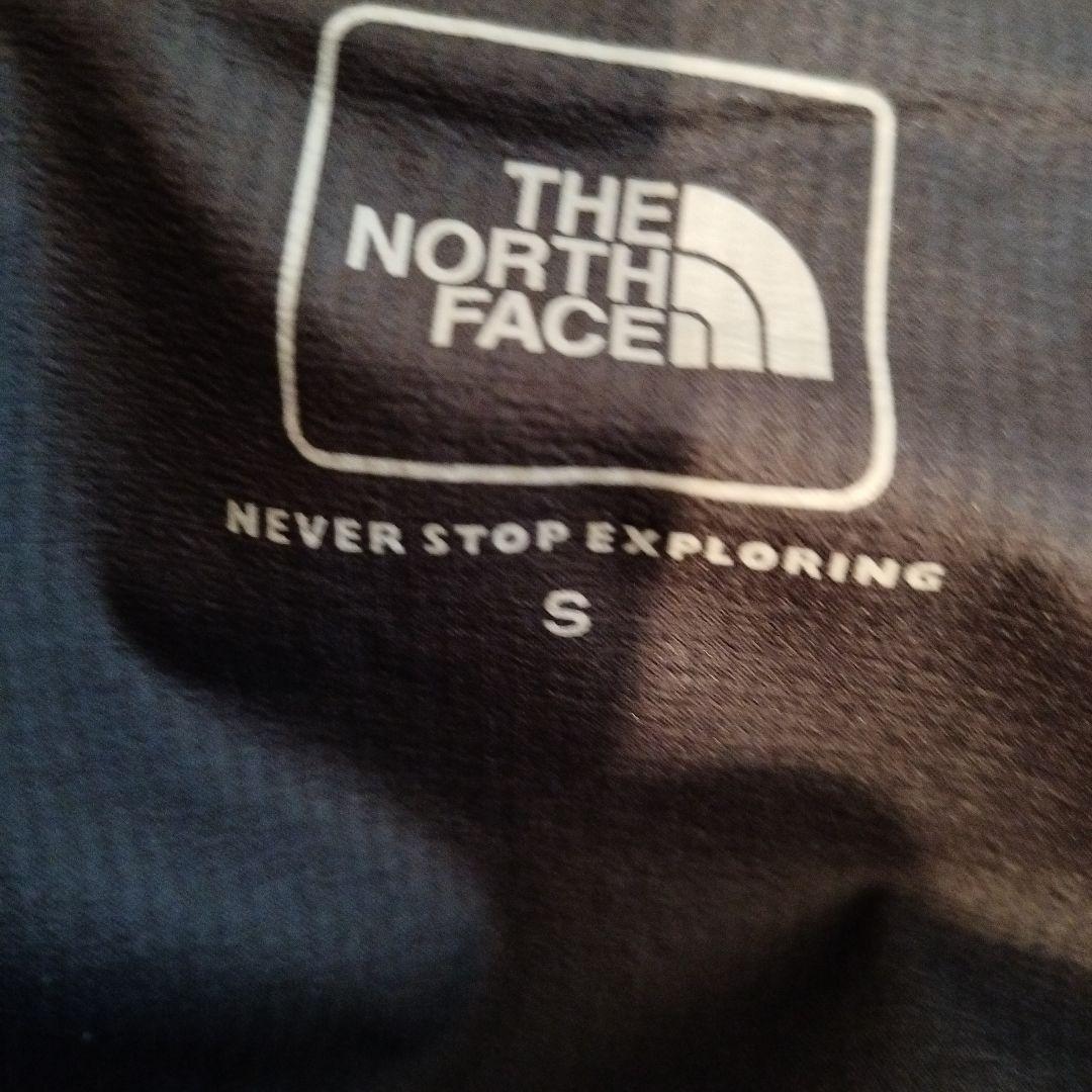 ハイブリッドテックエアーインサレーションロングパンツ　NY81883