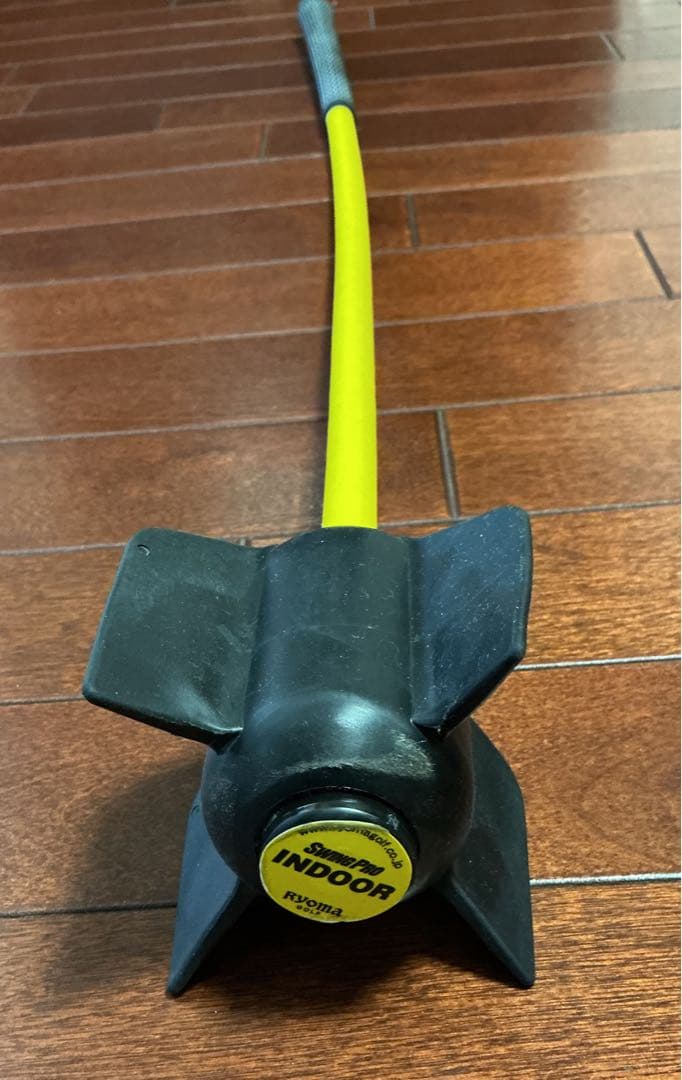 フレループ & リョーマ ゴルフ練習器具 6点セット