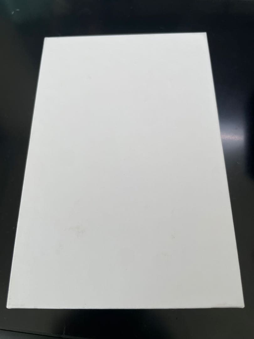 DIPTYQUE ディプティック オルフェオン 75ml 【正規品】