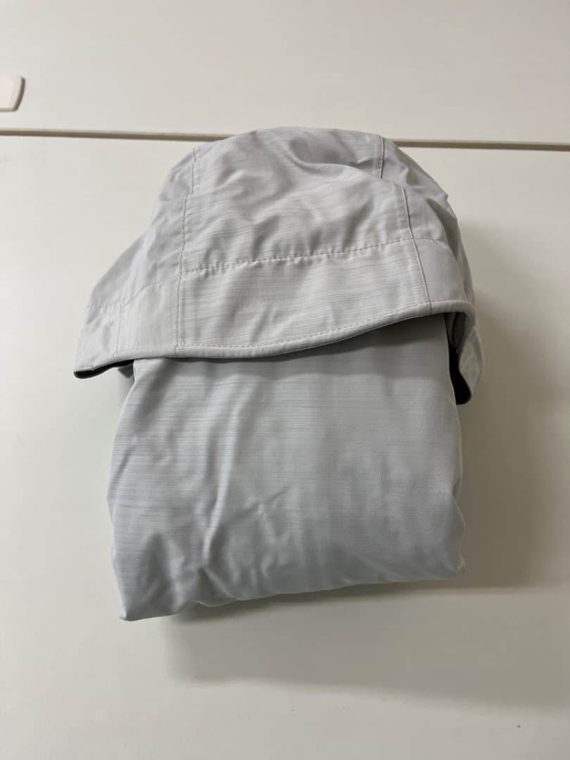 【新品】phenix　inhabitant　スキー・スノボウェア　メンズ　499