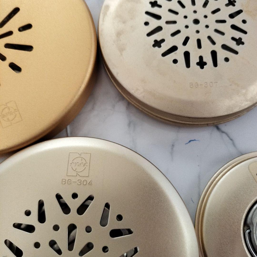 ナショナルカイロまとめ売り