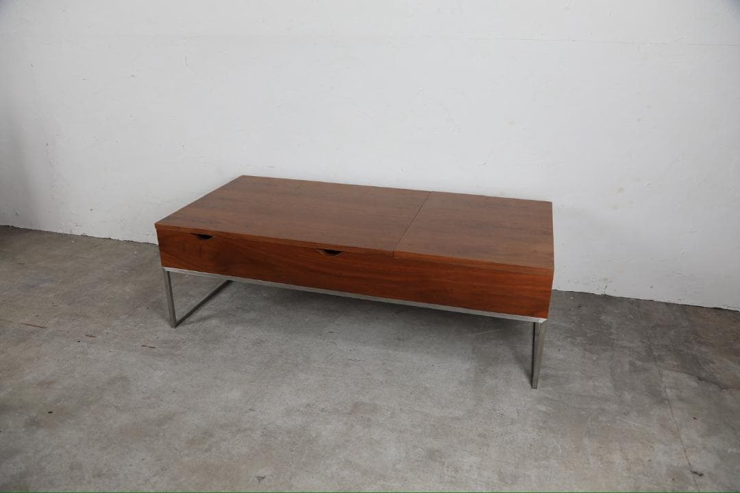 『songdream』ソングドリーム カルマ センターテーブル RWdin31