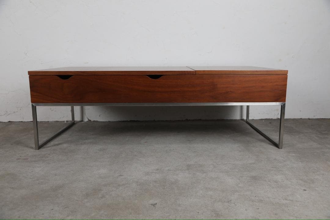 『songdream』ソングドリーム カルマ センターテーブル RWdin31