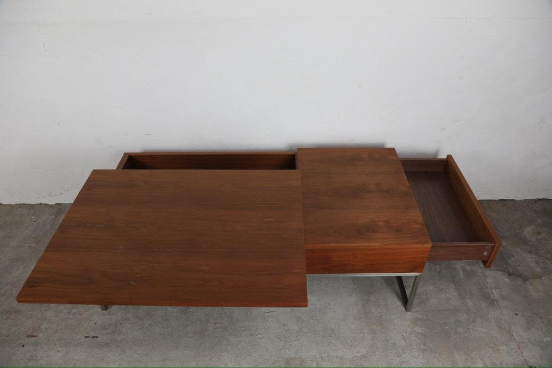 『songdream』ソングドリーム カルマ センターテーブル RWdin31