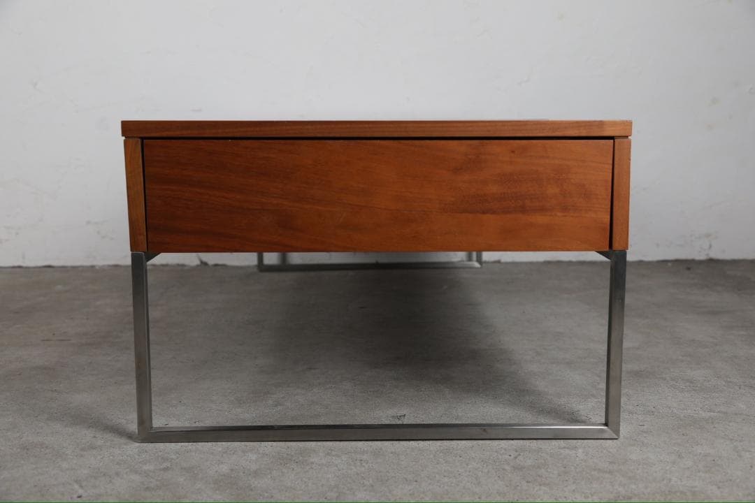 『songdream』ソングドリーム カルマ センターテーブル RWdin31