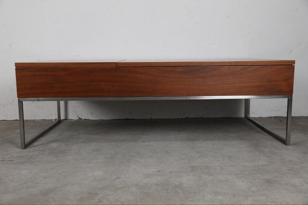 『songdream』ソングドリーム カルマ センターテーブル RWdin31