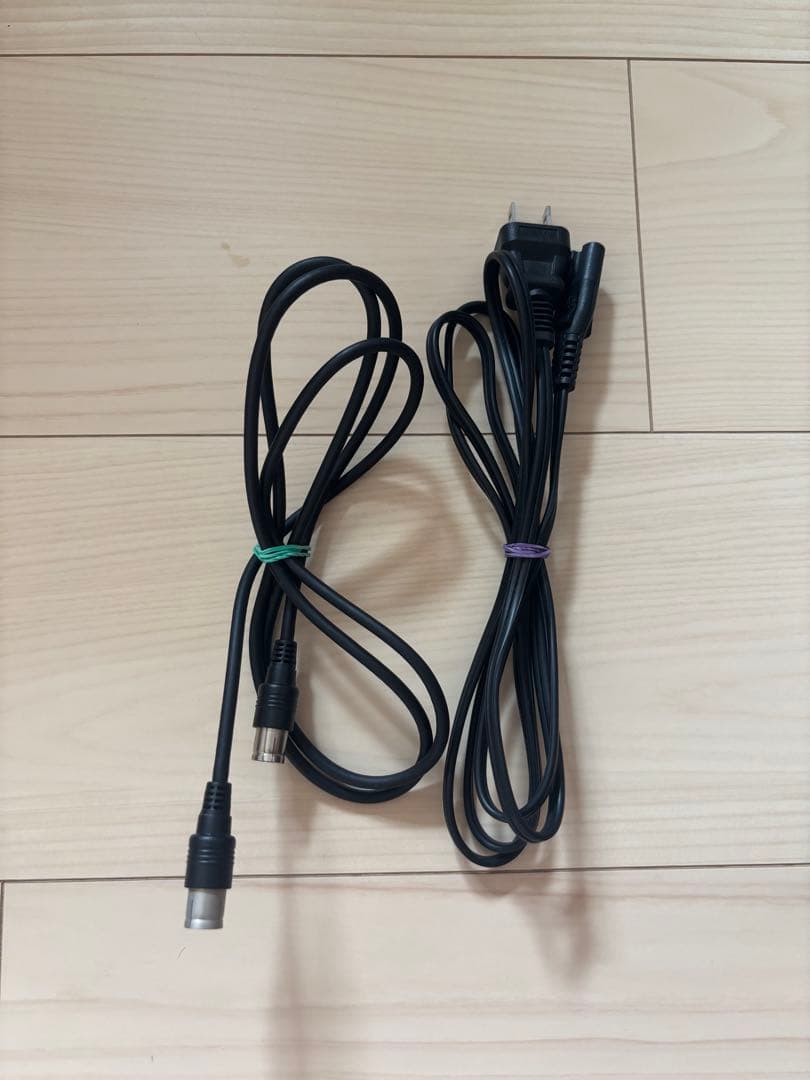 Panasonic DMR-BRW1020 ブルーレイディスクレコーダー