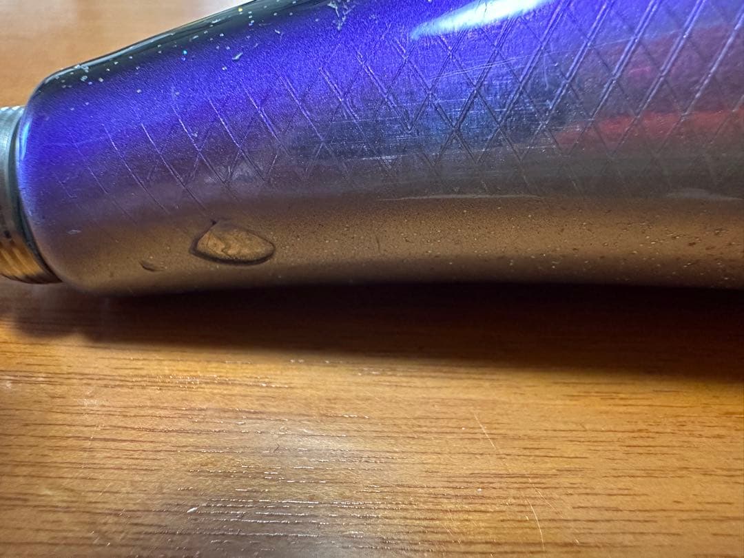 CBONE シマノ　ソウルズ　メロン屋工房　プラグ