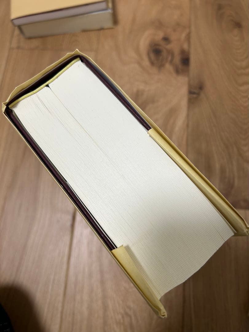 大系租税法　第3版　水野忠恒（著）