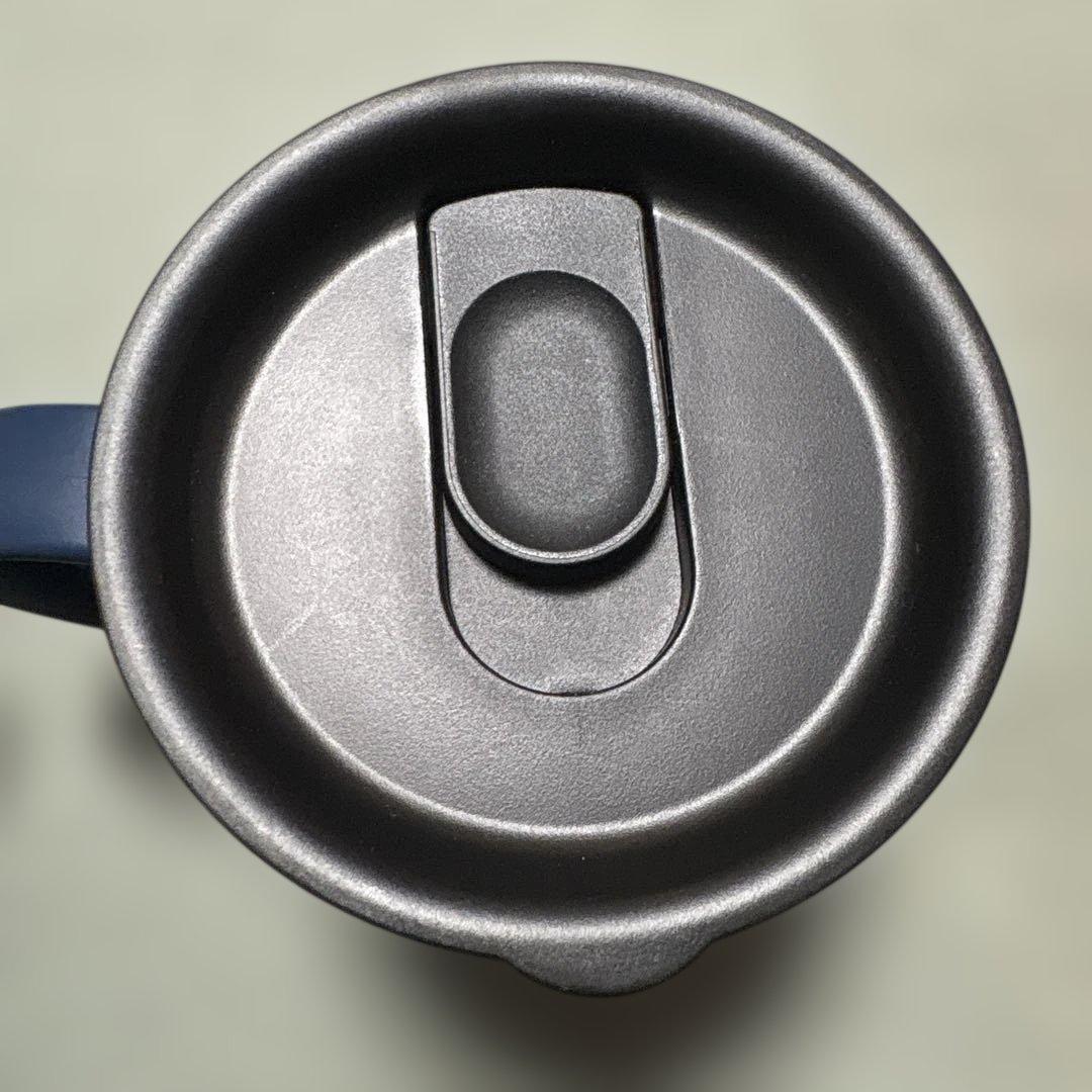 ハイドロフラスク　マグカップ　グランドキャニオン　2点セット