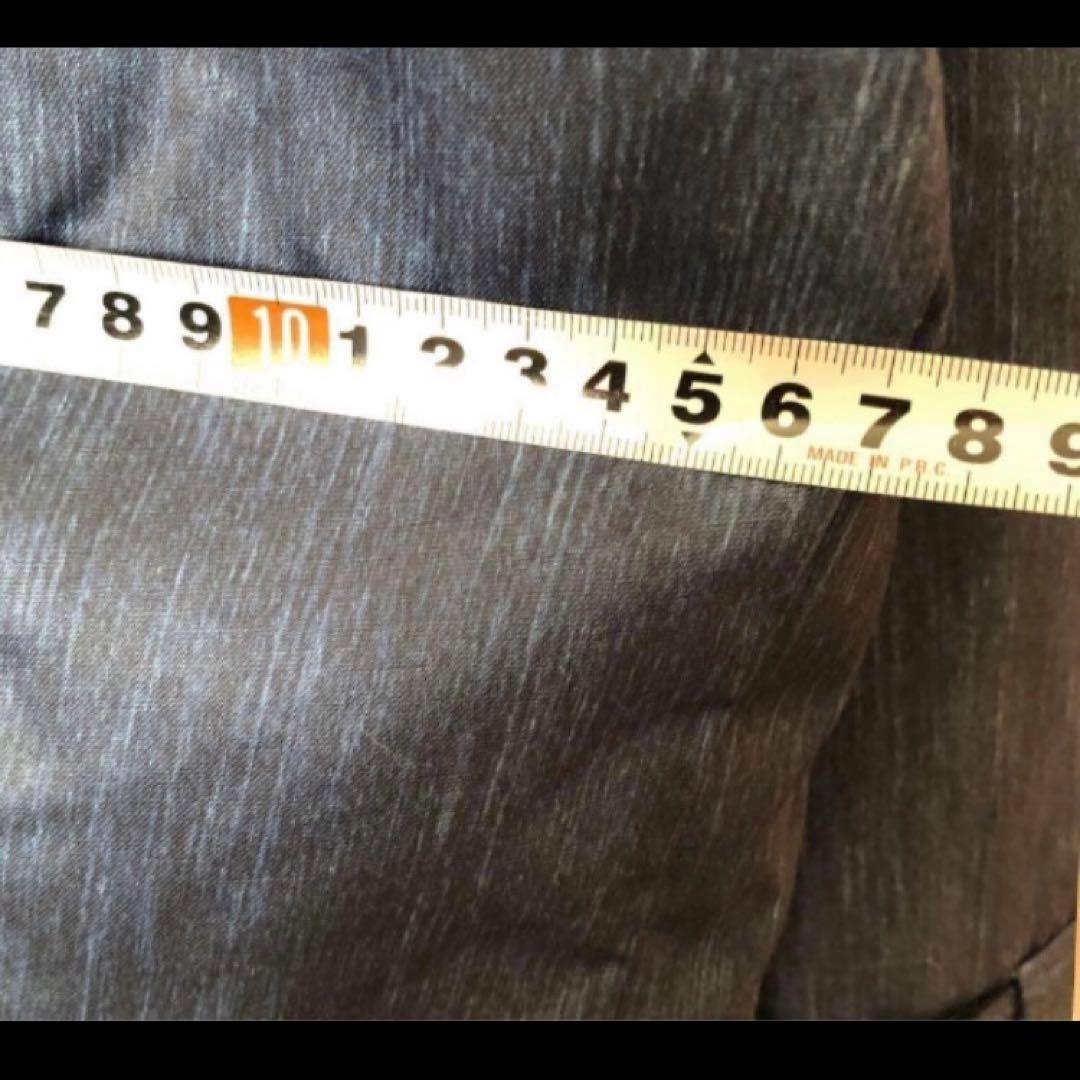 定価4万　タグ付き　シークレットガーデン　スキーウェア　　M