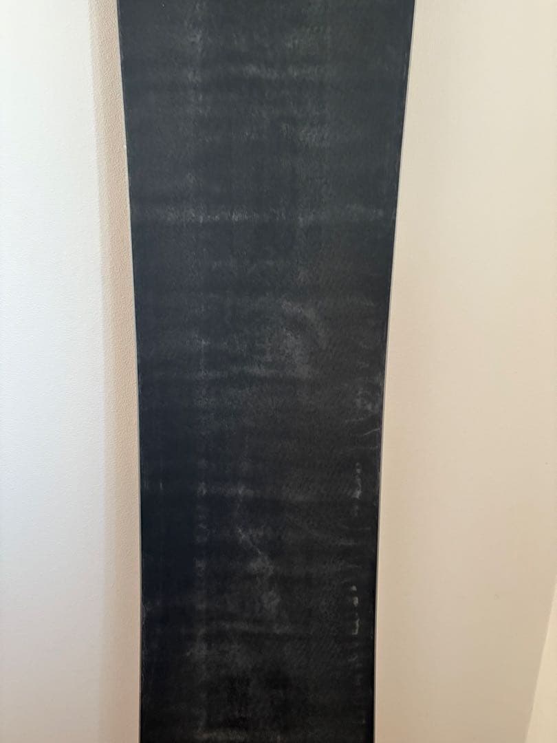 GRAY DESPERADO Ti III スノーボード