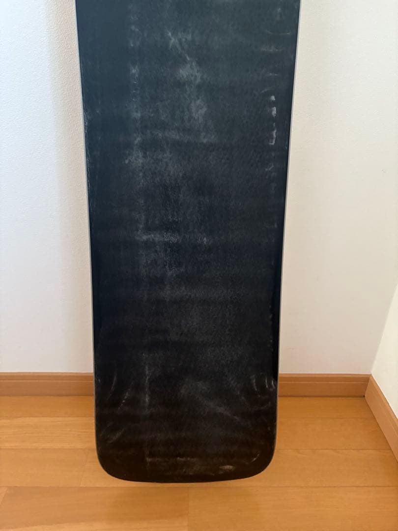 GRAY DESPERADO Ti III スノーボード